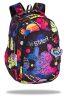 Hátitáska Cool Pack PRIME Disney Black Stitch F025886