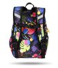 Hátitáska Cool Pack TOBY Disney Black Stitch F023886