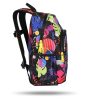 Hátitáska Cool Pack TOBY Disney Black Stitch F023886