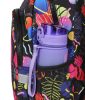 Hátitáska Cool Pack TOBY Disney Black Stitch F023886