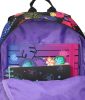 Hátitáska Cool Pack TOBY Disney Black Stitch F023886