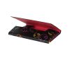 Füzetbox A4 3cm Disney Black Stitch 91835PTR