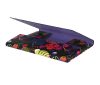 Füzetbox A4 3cm Disney Black Stitch 91828PTR