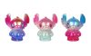 Hegyező Disney Stitch 24db/doboz 91392PTR