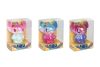 Hegyező Disney Stitch 24db/doboz 91392PTR