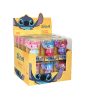 Hegyező Disney Stitch 24db/doboz 91392PTR