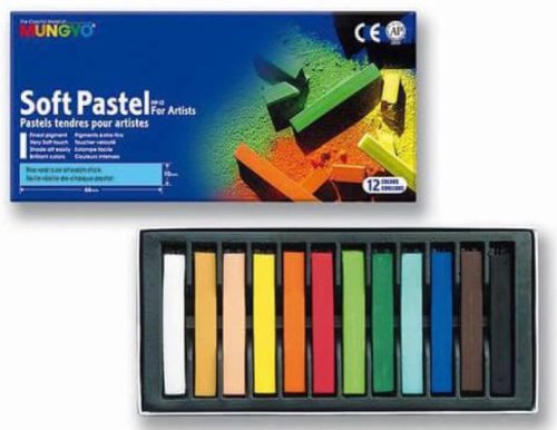 Golyóstoll 8színű 24db/display Disney Black Stitch 91330PTR