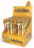 Golyóstoll Lebez flexi Capybara 36db/disp. 81894 / 7013 AKC!