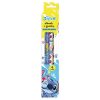 Grafitceruza szett 4db-os HB Lilo  és Stitch 114090