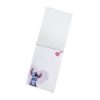 Lapnotesz A/6  Lilo és Stitch 114059