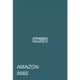   Karton Lessebo Colours A/4 225g "9065" Amazonkék 100ív/cs. 819065 AKC!