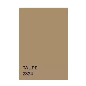   Karton Lessebo Colours A/4 225g "2324" Mokka 100ív/cs.812324 AKC!