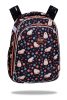 Hátitáska Cool Pack TURTLE 16" Capybara F015937 2025