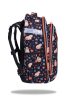 Hátitáska Cool Pack TURTLE 16" Capybara F015937 2025