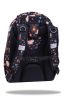 Hátitáska Cool Pack TURTLE 16" Capybara F015937 2025
