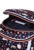 Hátitáska Cool Pack TURTLE 16" Capybara F015937 2025