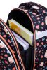 Hátitáska Cool Pack TURTLE 16" Capybara F015937 2025