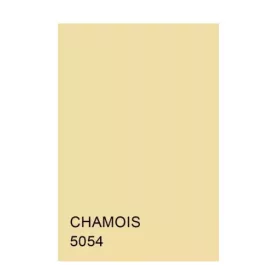   Karton Lessebo Colours A/4 225g "5054" Chamois 20ív/cs.805054