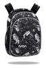 Hátitáska Cool Pack 2025 TURTLE 16" Astronaut F015932