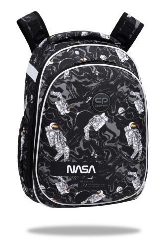 Hátitáska Cool Pack 2025 TURTLE 16" Astronaut F015932