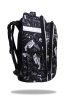Hátitáska Cool Pack 2025 TURTLE 16" Astronaut F015932