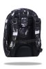 Hátitáska Cool Pack 2025 TURTLE 16" Astronaut F015932