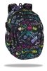 Hátitáska Cool Pack 2025 FACTOR 29L Shine Bright F002847
