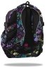 Hátitáska Cool Pack 2025 FACTOR 29L Shine Bright F002847