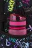 Hátitáska Cool Pack 2025 FACTOR 29L Shine Bright F002847