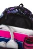 Hátitáska Cool Pack 2025 FACTOR 29L Shine Bright F002847