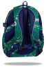 Hátitáska Cool Pack 2025 FACTOR 29L American Retro F002901