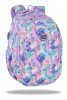 Hátitáska Cool Pack 2025 FACTOR 29L Maui F002903