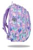 Hátitáska Cool Pack 2025 FACTOR 29L Maui F002903