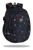 Hátitáska Cool Pack 2025 FACTOR 29L Starfish F002904