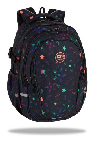 Hátitáska Cool Pack 2025 FACTOR 29L Starfish F002904