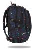 Hátitáska Cool Pack 2025 FACTOR 29L Starfish F002904