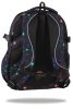 Hátitáska Cool Pack 2025 FACTOR 29L Starfish F002904