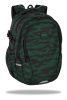 Hátitáska Cool Pack 2025 FACTOR 29L Greeneh F002905