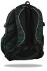 Hátitáska Cool Pack 2025 FACTOR 29L Greeneh F002905