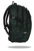 Hátitáska Cool Pack 2025 FACTOR 29L Greeneh F002905