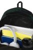 Hátitáska Cool Pack 2025 FACTOR 29L Greeneh F002905