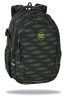 Hátitáska Cool Pack 2025 FACTOR 29L Limeh F002906