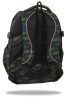Hátitáska Cool Pack 2025 FACTOR 29L Limeh F002906