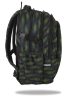 Hátitáska Cool Pack 2025 FACTOR 29L Limeh F002906