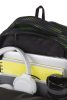 Hátitáska Cool Pack 2025 FACTOR 29L Limeh F002906