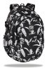 Hátitáska Cool Pack 2025 FACTOR 29L Zanzi F002910