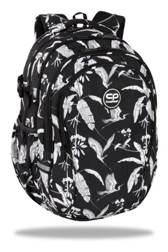 Hátitáska Cool Pack 2025 FACTOR 29L Zanzi F002910