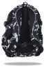 Hátitáska Cool Pack 2025 FACTOR 29L Zanzi F002910