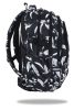Hátitáska Cool Pack 2025 FACTOR 29L Zanzi F002910