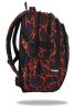 Hátitáska Cool Pack 2025 FACTOR 29L Magma F002911